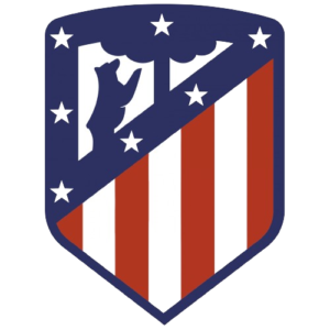 Atletico-Madrid-Logo-PNG-1536x1536-removebg-preview