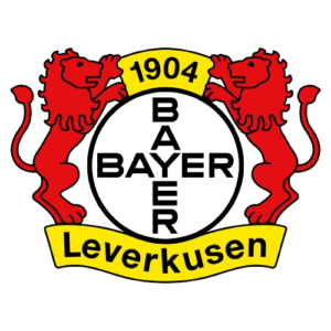 Bayer-Leverkusen-Logo-1536x1536-removebg-preview