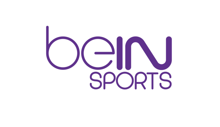 Bein_sport_logo.png