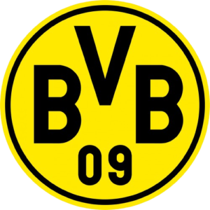 Borussia-Dortmund-Logo-1536x1536-removebg-preview