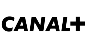 Canal-Logo-removebg-preview