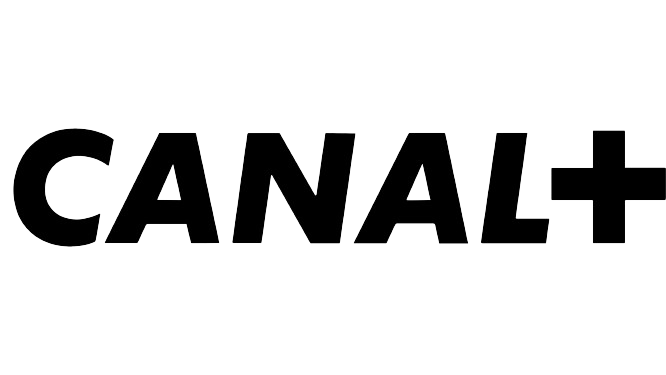 Canal-Logo-removebg-preview