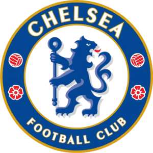 Chelsea-FC-Logo-1536x1536-removebg-preview