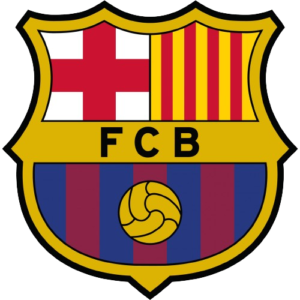 FC-Barcelona-Logo-PNG-1536x1536-removebg-preview