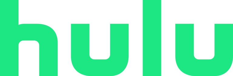 Hulu_Logo.svg (1)