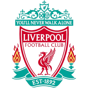 Liverpool-FC-Logo-1536x1536-removebg-preview