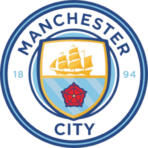 Manchester-City-FC-Logo-1536x1536-removebg-preview