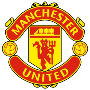 Manchester-United-FC-Logo-1536x1536-removebg-preview