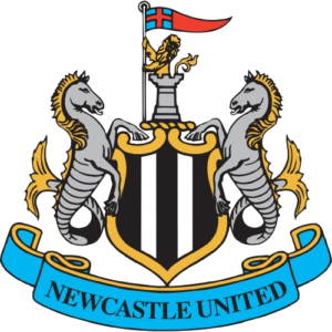 Newcastle-United-FC-Logo-1536x1536-removebg-preview