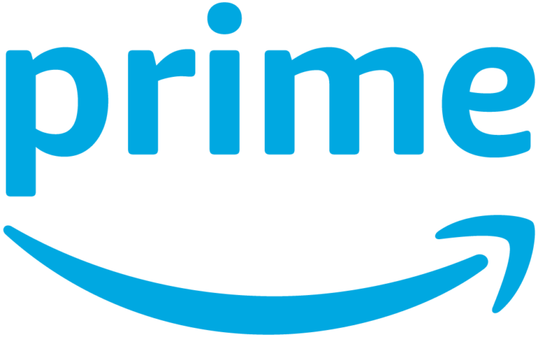 Prime_logo