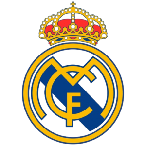 Real-Madrid-CF-Logo-PNG-1536x1536-removebg-preview