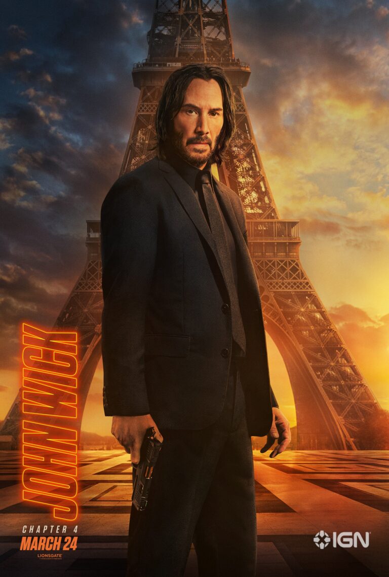 jw4-2025x3000-online-character-1sht-keanu-v187-1675886090936