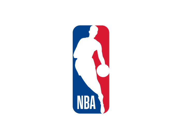 nba-logo_2x