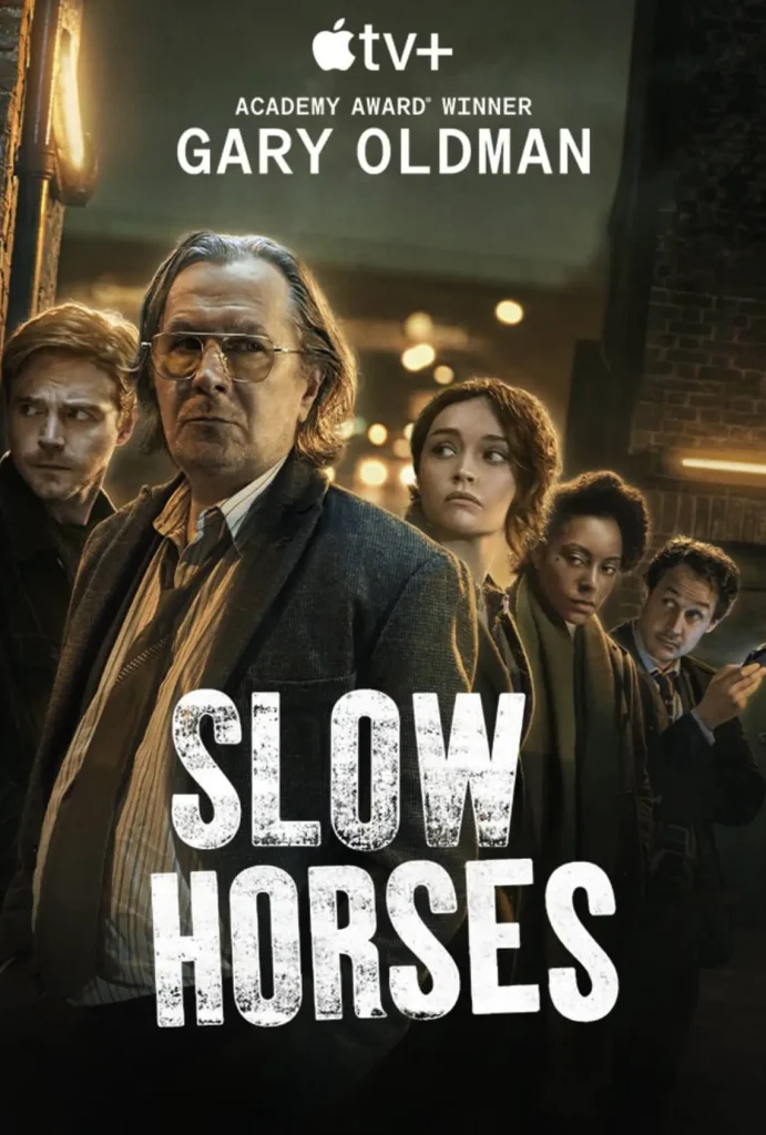 slow_Horses-qhvuvwwfywjkscqw2ibd1y0dtygdoga7frvg99xfpc